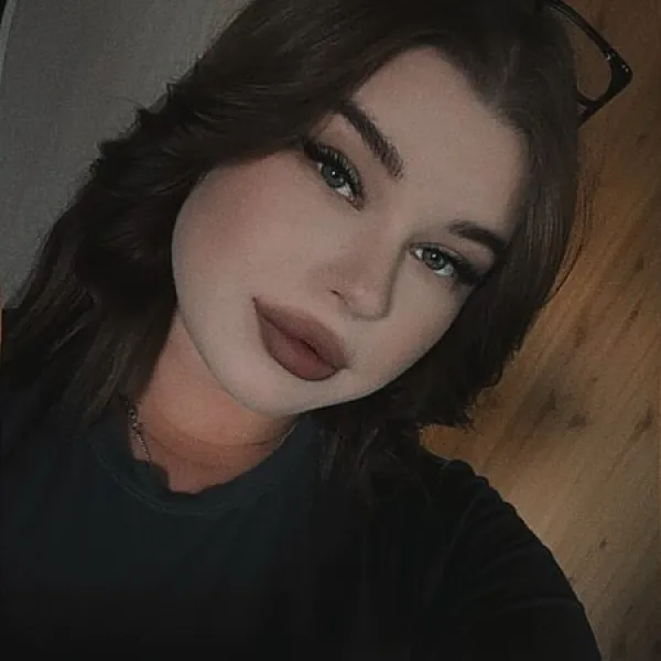 Татьяна